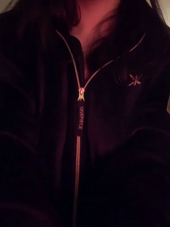 Am I too good to be true? Sound on ? 34 (f)