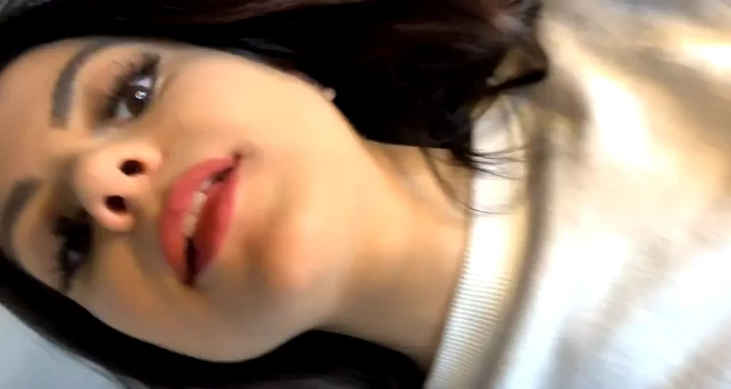 I’ll celebrate and fuck myself ?(OC)v