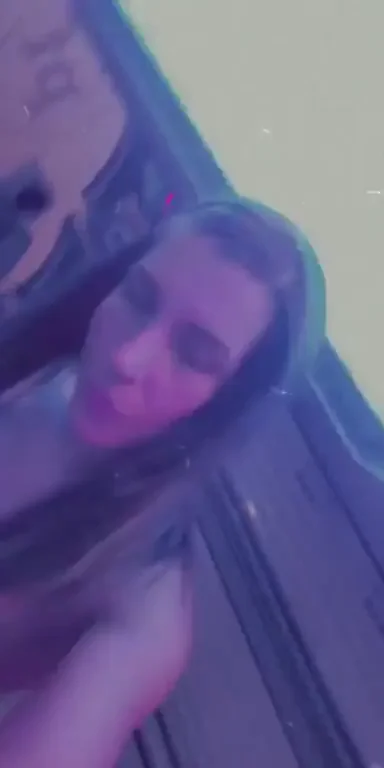 Giving you a tour of our babies house