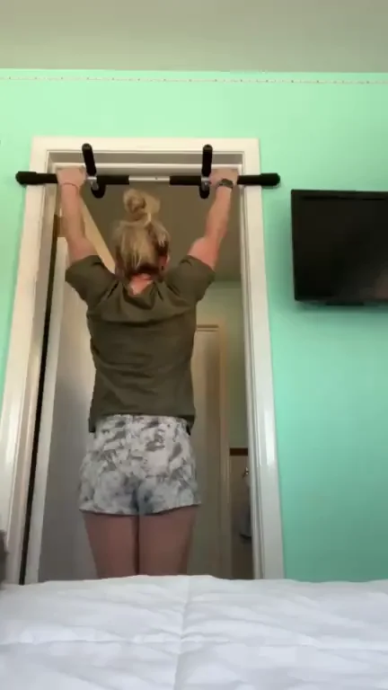 Supersets are always fun ?
