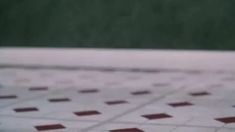 Remember when Shannon Elizabeth got f*cked to death by a snowman? (Jack Frost 1997)