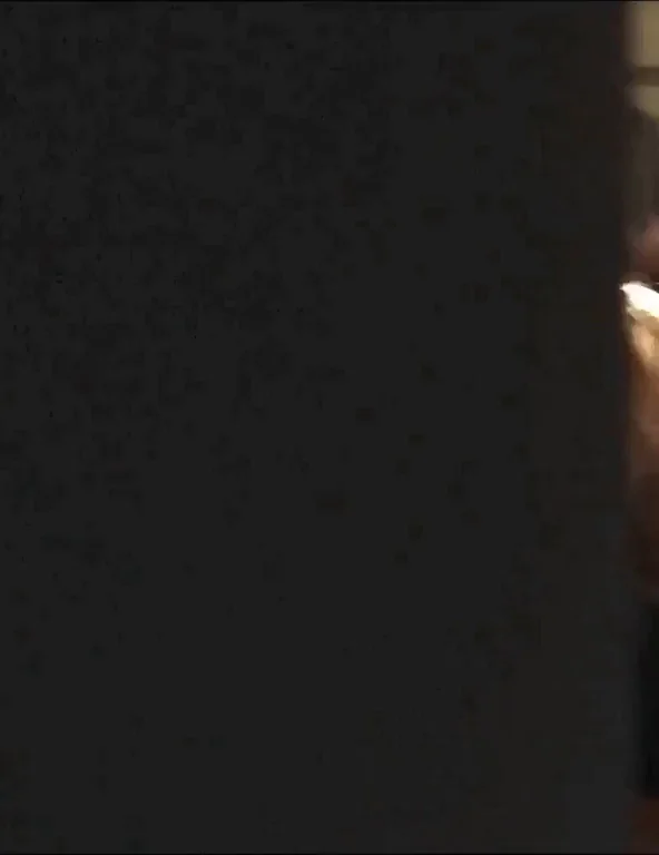 Sydney Sweeney's Cassie Howard Euphoria S2E1 Nude Tease - Massive Tits Exposed HD