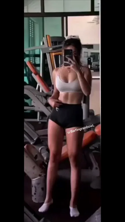What would you do to me?