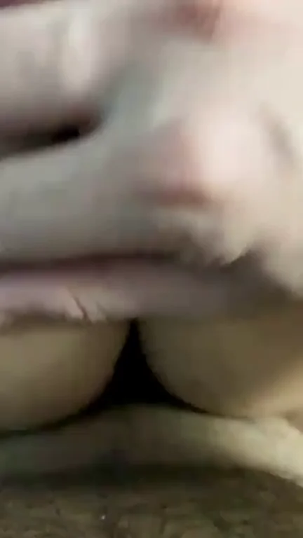Love for ? and that booty!