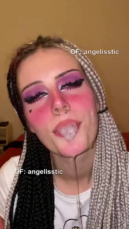 Decided to upload WITH sound