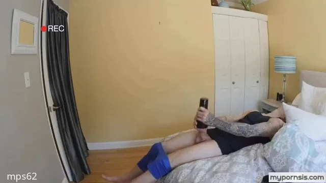 Step-Sis Craves Bro's Thick Cock: 'Can't Ask for Better Sister'
