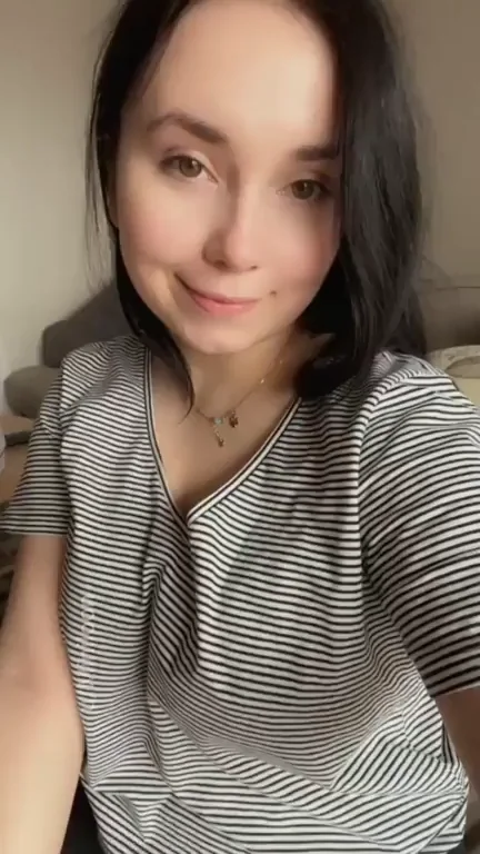 Boom! I have boobs for you!