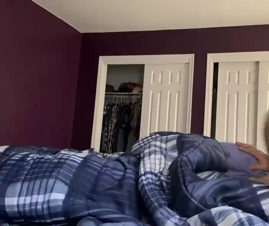 Morning BJ
