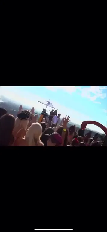 Slutty Splashdown: Epic Pool Party Orgy