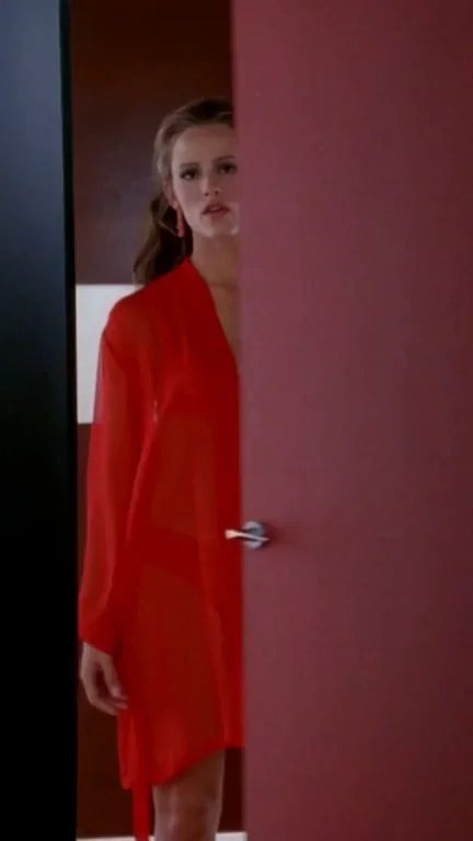 Jennifer Garner