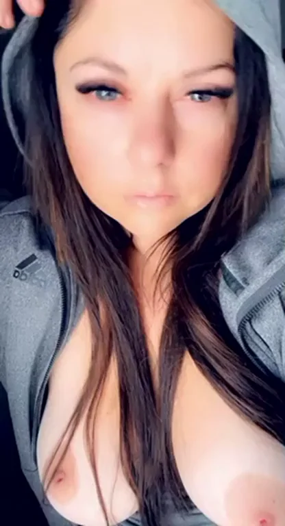 37 with 2 kids, would pass or smash?