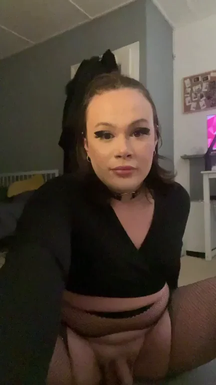 why don’t you come and give it a taste??