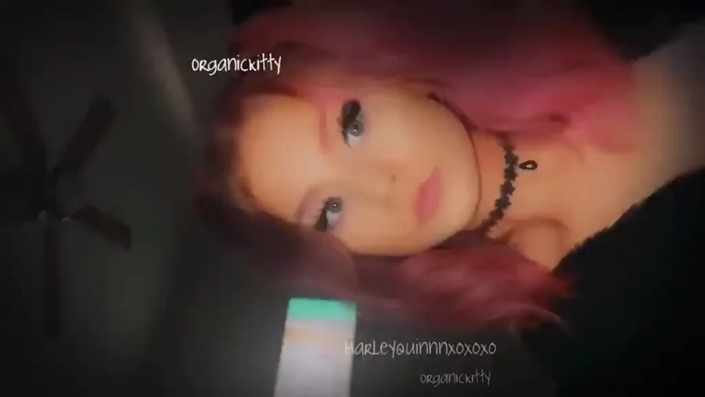 Full Collection of her on the link in comments ?