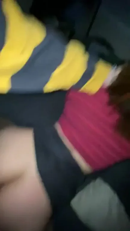 Skipped class for sex ed
