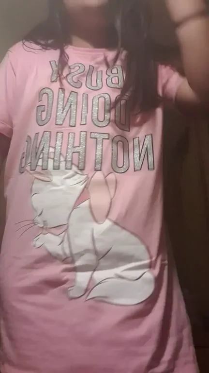 Do you like naughty Indian petite kittens?