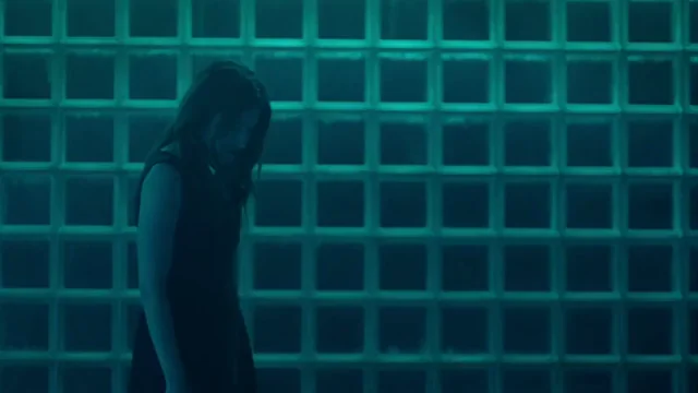 Kathryn Hahn's Juicy Celeb Pussy Tease 💦🔥