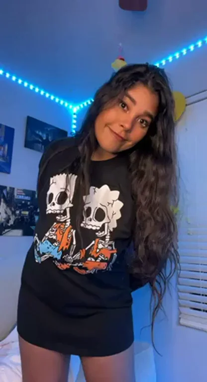 Sweater weather