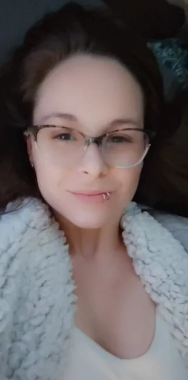 Got MILF?