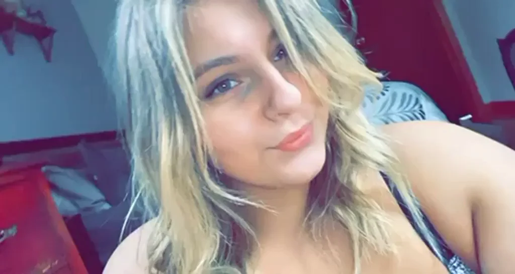 I need a new playmate. 20F