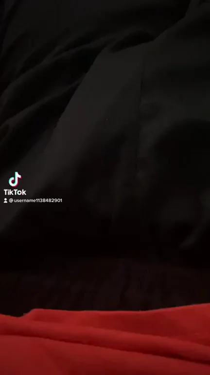 tik cock
