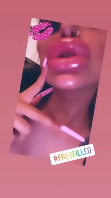 Marina Gesualdo
