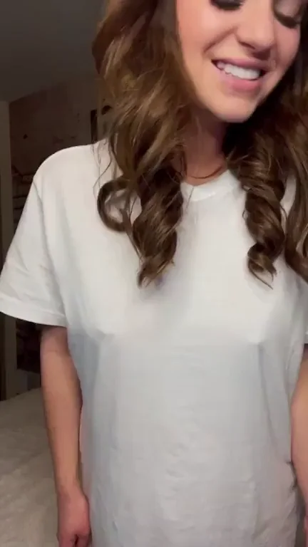 Thanks for being so welcoming on my first post! [f]