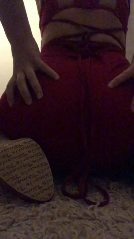 emDon’t worry I will always show you what’s under my shirt (OC)