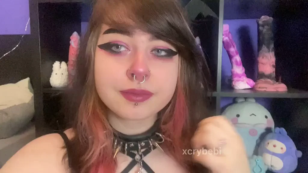 Smash or pass? Be honest! ?