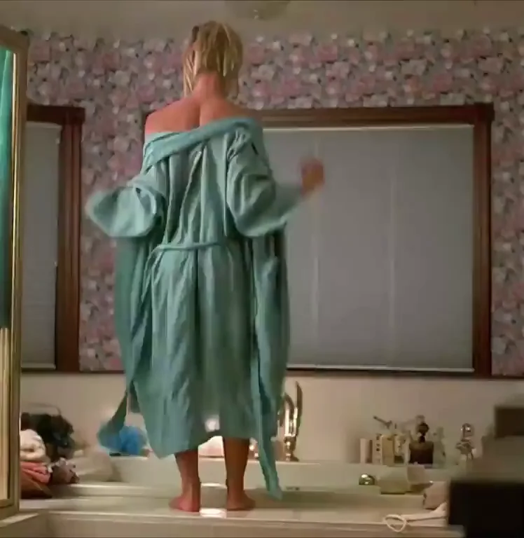 Jaime Pressly in Poison Ivy : The New Seduction (1997)