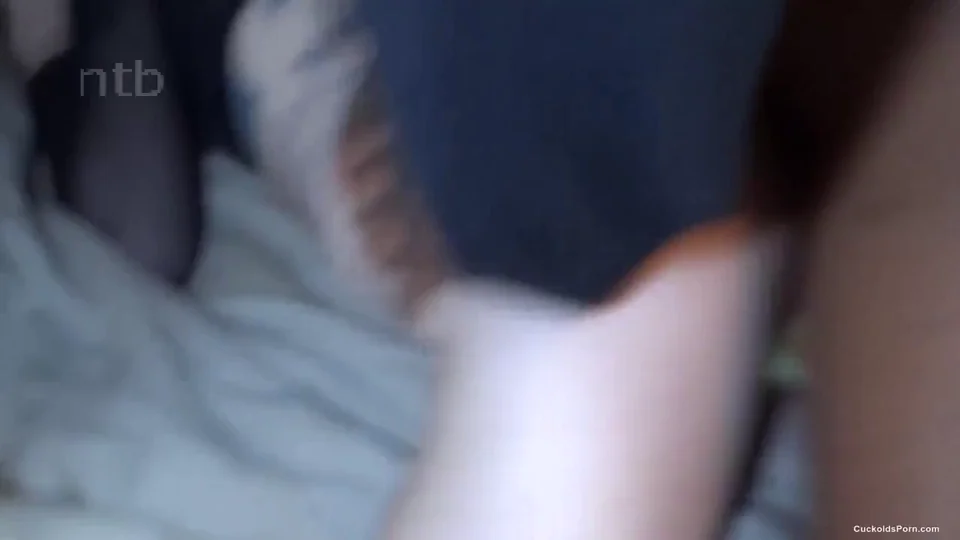 White slutwife fuckeb by BBC