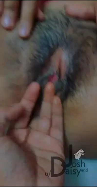 Getting her ready for the big game???[F][M] ALSO GIVE SUGGESTIONS FOR THE NEXT POST (WOULD TRY TO DO MUCH AS POSSIBLE)