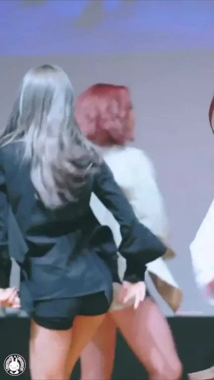 Dreamcatcher - Yoohyeon