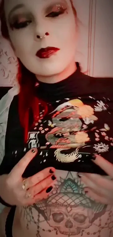 Figured I would share with you