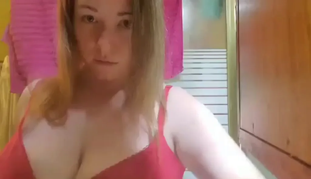 [OC] happy new year titty drop ?