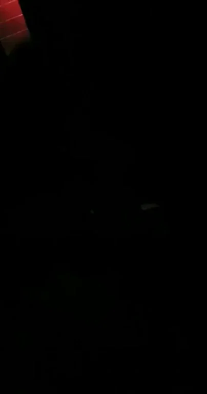 Glory Hole Hotwife Wife Porn GIF by sl33vz