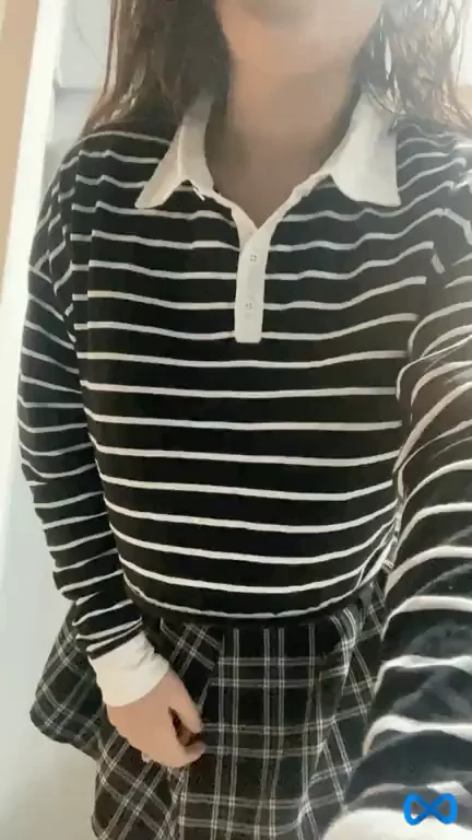 🍒 OC Sunday Funday Epic Titty Drop Tease 💦