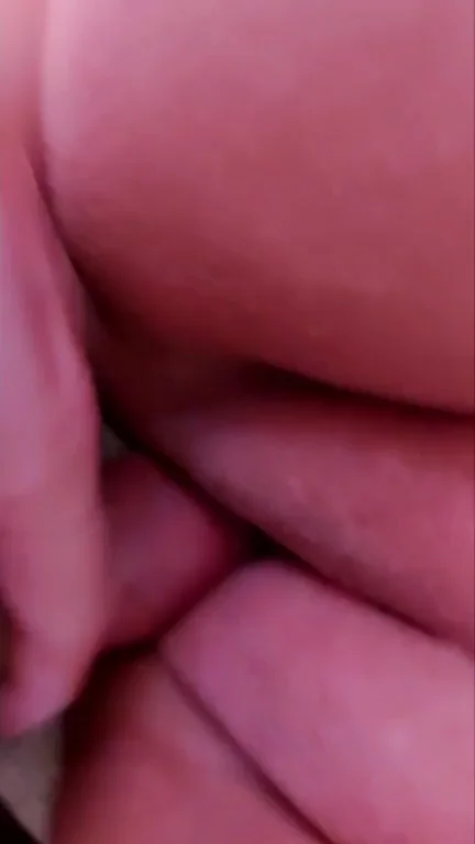 Want a turn?