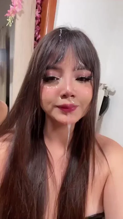 Cum Lover