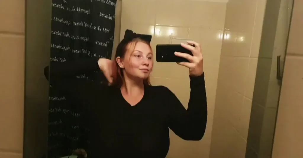 Tits