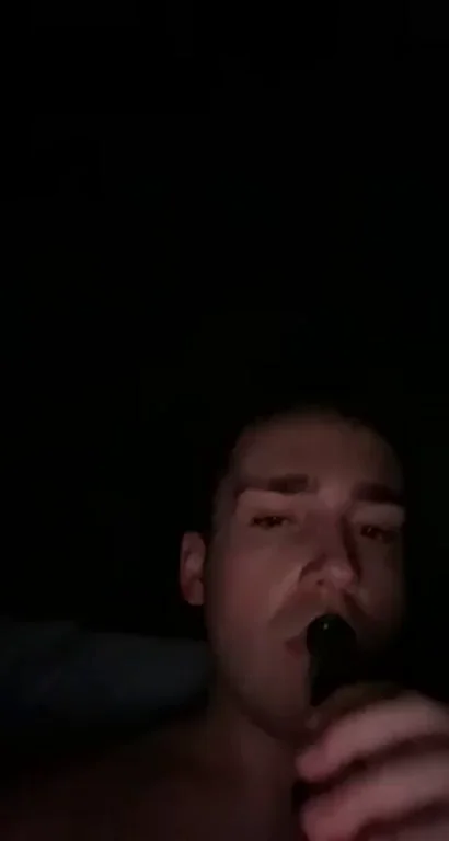 ?come join