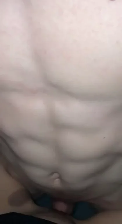 💦 Pounding Slutty Chick with Cum-Drenched Black Dress 👗🍆