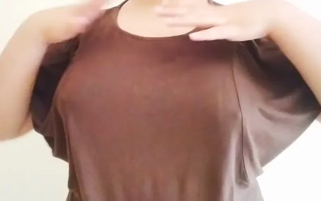Are 5'4 virgins with kinda big boobs your type?
