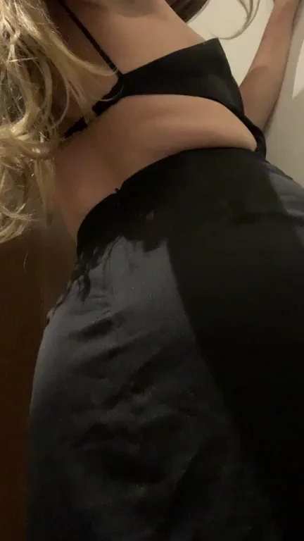 Have you ever cum inside a petite teen? ?