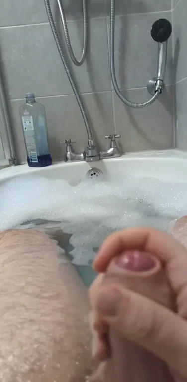 First time ever posting a video online. Let's so how this goes