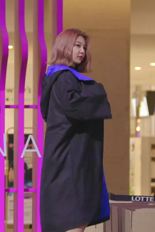 Dreamcatcher - Dami