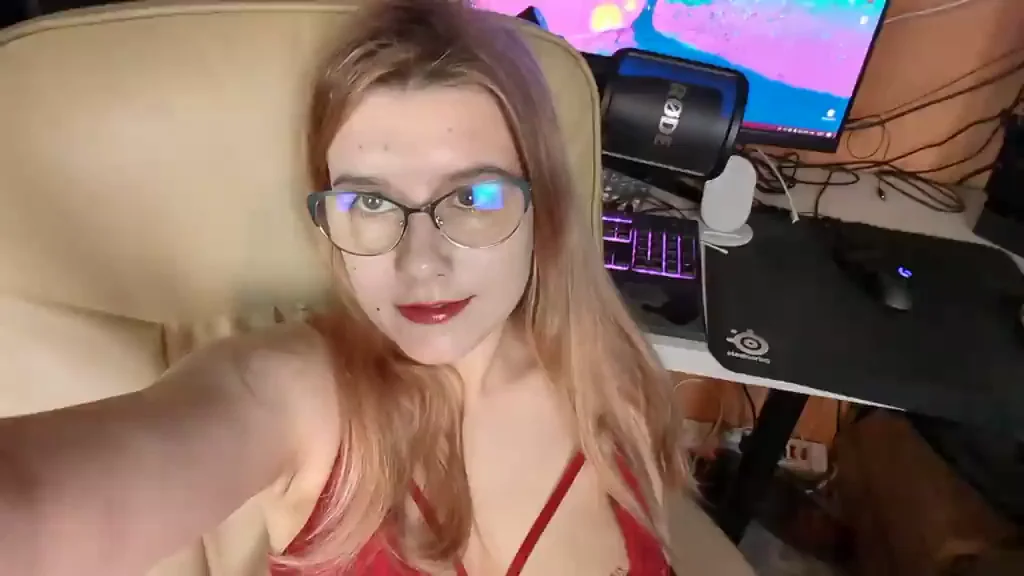 Use Me Like Your Fucktoy, Do Anything! 😈💦