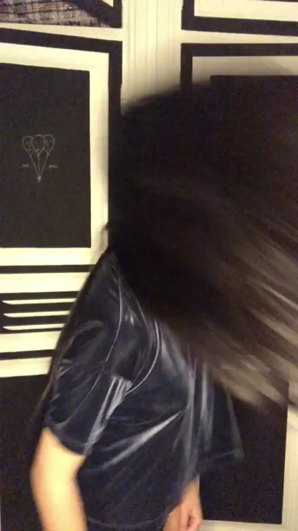 Would You Jerk Your Cock to My Slutty Nudes? 😈🍑