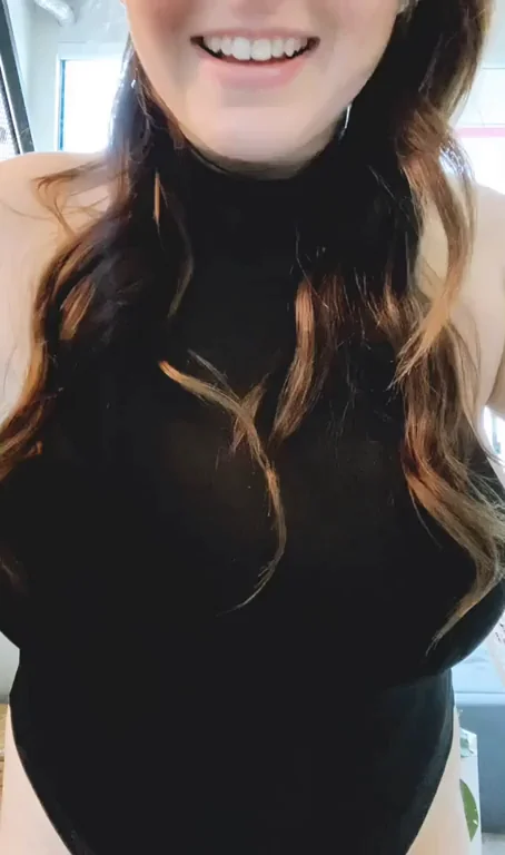 Hello from Canada ??
