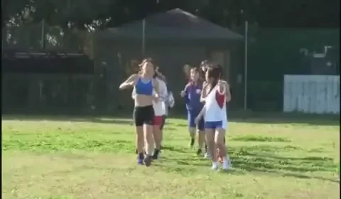Guy Confronted And Ends Up Unlucky