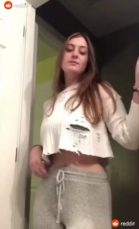 :)